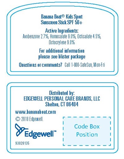 X301029001 Back Label